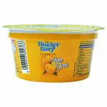 Thacker Dairy Aam Dahi 85 g (Cup)