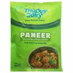Thacker Dairy Paneer 400 g