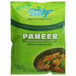 Thacker Dairy Paneer 1 kg