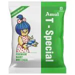 Amul T-Special Premium Dairy Whitener Milk Powder 400 g