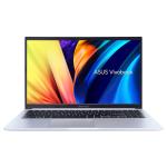 Asus Vivobook 15 EZ312WS Laptop (12th Gen Intel Core i3-1220P/8GB RAM/512GB SSD/Intel UHD Graphics/Windows 11 Home/MSO/FHD), 39.62 cm (15.6 Inch)