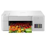 Brother DCP-T426W InkTank Multi Function Colour Wi-Fi Refill Printer