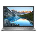 Dell Inspiron 5320 Thin and Light Laptop (12th Gen Intel Core i5-1240P/16 GB RAM/512 GB SSD/Windows 11 Home/MSO/FHD), 33.78 cm (13.3 Inch)