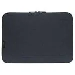 Targus Cypress EcoSmart Sleeve for 11 inch (27.94 cm) to 12 inch (30.48 cm) Laptop, TBS64901GL, Navy