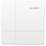 Tenda i24 AC1200 Wave 2 Gigabit Access Point (White)
