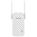 Tenda A9 300 Mbps Wireless Range Extender