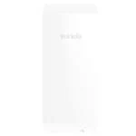 Tenda O2 2 Km 5GHz Long Range Point to Point Outdoor CPE (White)