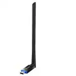 Tenda U10 AC650 Dual Band USB Adapter