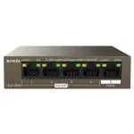 Tenda TEG1105PD 5 Port PoE Switch