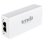 Tenda POE30G-AT PoE Injector