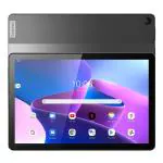 Lenovo Tab M10 (3rd Gen) 25.65 cm (10.1 Inch) Tablet 4 GB RAM, 64 GB, Storm Grey ZAAF0017IN, LTE