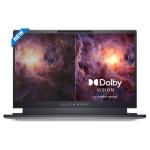 Dell Alienware X14 Gaming Laptop (12th Gen Intel Core i5-12500H/16 GB/512 GB SSD/4 GB RTX 3050/Windows 11 Home/MSO/FHD), 35.56 cm (14 Inch)