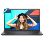 Dell Inspiron 3511 Standard Laptop (11th Gen Intel Core i3-1115G4/8 GB/512 GB SSD/Integrated Graphics/Windows 11 Home/MSO/FHD), 39.62 cm (15.6 Inch)