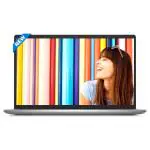 Dell Inspiron 3525 Thin & Light Laptop (AMD Ryzen 3 5425U/8 GB/512 GB SSD/AMD Radeon Graphics/Windows 11 Home/MSO/FHD), 39.62 cm (15.6 Inch)
