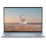 Dell XPS 2in1 9315 Thin & Light Laptop (12th Gen Intel Core i7-1250U/16GB/1 TB SSD/Intel UHD Graphics/Windows 11/MSO/3K), 33.02 cm (13 inch)