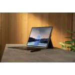 Dell XPS 9315 2-in-1 Connvertible Laptop (12th Gen Intel Core i7-1250U/16GB/1 TB SSD/Intel UHD Graphics/Windows 11/MSO/3K), 33.02 cm (13 inch)