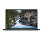 Dell Insprion 3520 Laptop (12th Gen-Intel-Core i5-1235U/8 GB RAM/512 GB/Intel Integrated Graphics/Windows 11/MSO/FHD)  39.62 cm (15.6 inch)