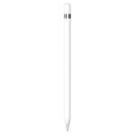 Apple MQLY3ZM/A 1st Generation Pencil (New), White