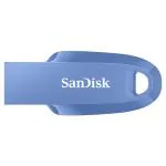 Sandisk 32 GB Ultra Curve USB 3.2 Pen Drive, SDCZ550-032G-I35NB