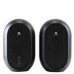 JBL One Series 104 2.83 Volts Professional Studio Monitor