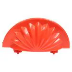 Everest Karanji Maker