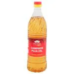 Shubhkart Darshana Camphor Puja Oil 900 ml