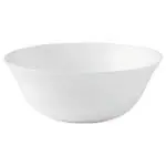 La Opala Ivory Plain Serving Bowl 1450 ml