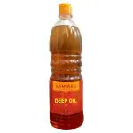 Samvaad Deep Oil 1 L