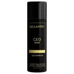Bella Vita Luxury Ceo Man Deo Parfum 150 ml