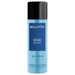 Bella Vita Skai Aquatic Deo Parfum 150 ml