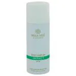 Bella Vita Luxury Body Parfum Deodorant Impact Man 150 ml