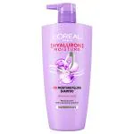 L'Oreal Paris Hyaluron 72H Moisture Filling Shampoo 1 L