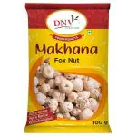 DNV Makhana 100 g