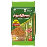 Amirtham Jaggery Powder 500 g