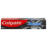 Colgate Maxfresh Charcoal Toothpaste 65 g