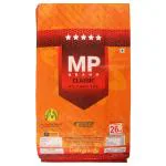 MP Classic Ponni Boiled Rice 26 kg