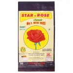 Star Rose Classic Deluxe Sortex Ponni Rice 26 kg