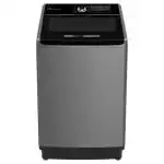 IFB 11 Kg Top Load Fully Automatic Washing Machine, Aqua TL-SIBS, Inox