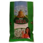 Sree Bell Premium Sona Masoori Rice 30 kg