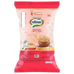 Parivar Premium Lokwan Wheat 30 kg