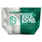 ID Idly and Dosa Batter 500 g
