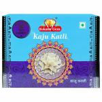 Kokan Gem Kaju Katli 200 g