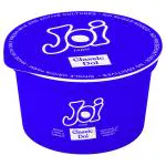 Joi Farm Classic Doi 90 g (Cup)