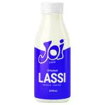 Joi Farm Pro-Biotic Lassi 200 ml (Bottle)