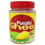 Purabi Ghee 200 g