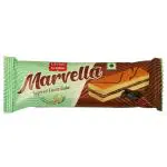 Lavian Exotique Marvella Layered Choco Cake 20 g