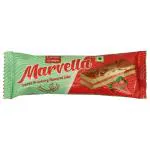 Lavian Exotique Marvella Layered Strawberry Flavor Cake 20 g