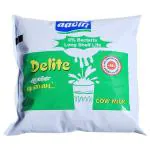 Aavin Delite Cow Milk 500 ml