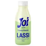 Joi Farm Coorg Elaichi Lassi 200 ml (Bottle)