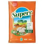 ID Superr Idli Dosa Batter 1 kg